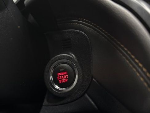 Used 2025 Subaru Outback Wilderness image 14