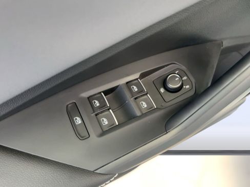 New 2026 Volkswagen Jetta SE image 13