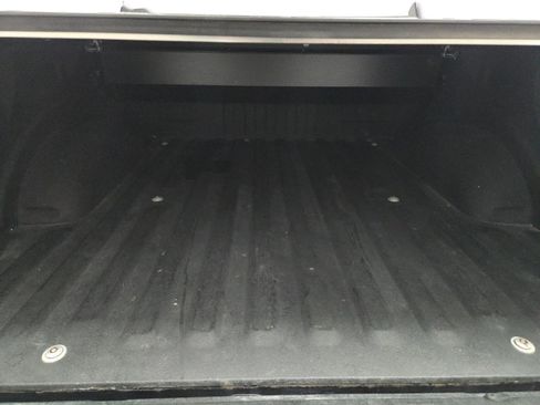 Used 2019 Ford F150 Raptor w/ Equipment Group 802A Luxury image 11