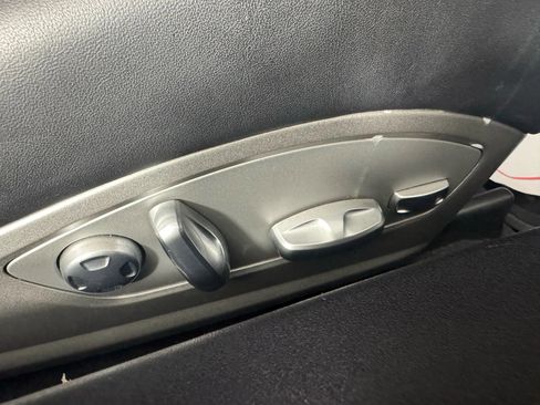 Used 2018 Porsche 718 Cayman image 28