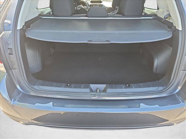 Used 2023 Subaru Impreza 2.0i AWD/4WD image 6