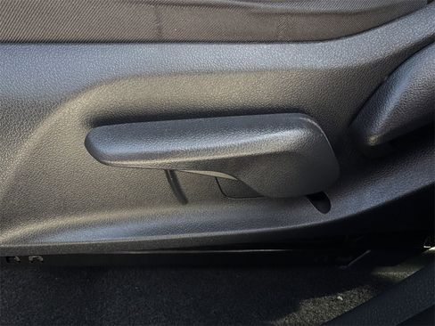 Used 2024 Toyota RAV4 LE image 25