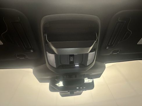 New 2025 Subaru Forester Touring w/ Touring Package image 11