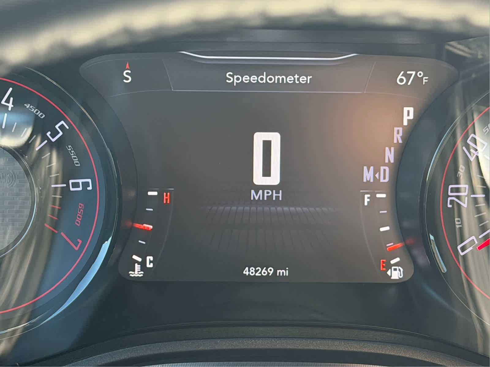 Used 2020 Dodge Challenger GT w/ Plus Package AWD/4WD image 22