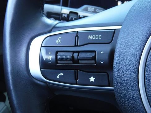 Used 2023 Kia Sportage X-Pro Prestige image 45