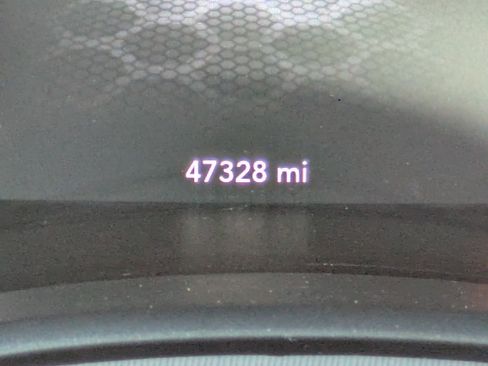 Used 2023 Dodge Charger R/T w/ Blacktop Package image 19