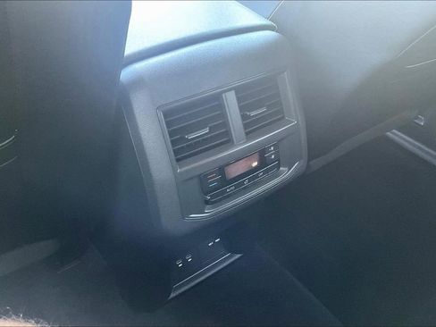 Used 2022 Volkswagen Atlas SE image 10