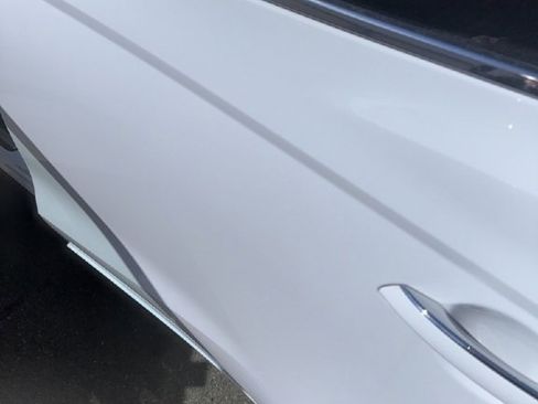 New 2025 Genesis Electrified GV70 Advanced w/ Prestige Package image 6