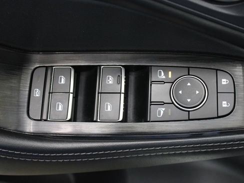 Used 2023 Nissan Rogue SL w/ SL Premium Package AWD/4WD image 19