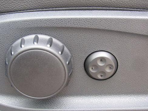 Certified 2025 Mercedes-Benz Sprinter 2500 image 12