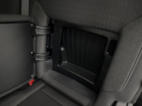New 2026 GMC Sierra 1500 Elevation AWD/4WD image 36
