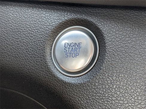 Used 2020 Hyundai Santa Fe SEL w/ Cargo Package image 30