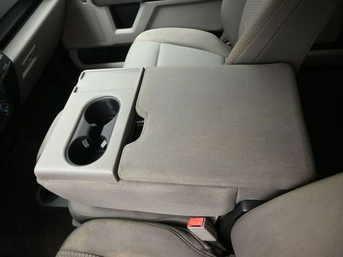 Used 2019 Ford F150 XLT w/ Equipment Group 302A Luxury image 9