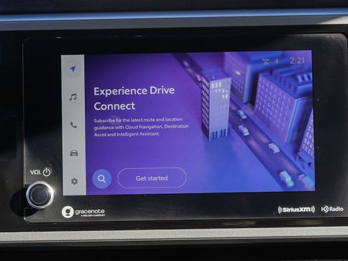 Used 2024 Toyota Tundra SR5 w/ SR5 Convenience Package image 35