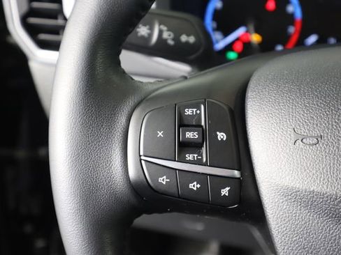 Certified 2022 Ford Bronco Sport Big Bend w/ Convenience Package image 41