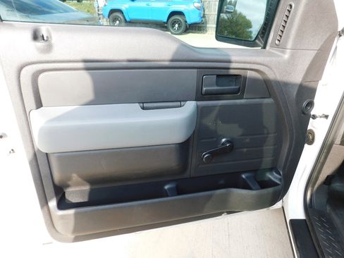 Used 2013 Ford F150 XL image 11