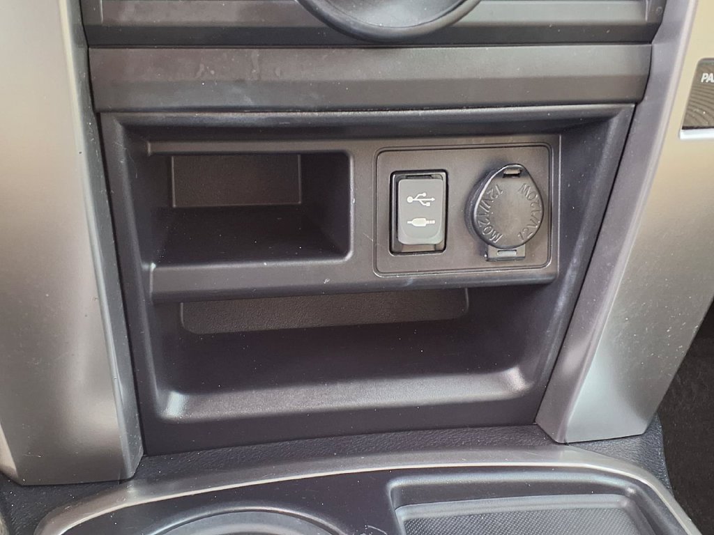 Used 2015 Toyota 4Runner SR5 RWD image 31