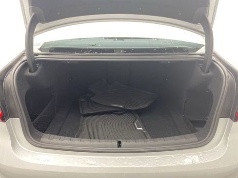 Used 2019 BMW 330i xDrive Sedan w/ Premium Package image 22