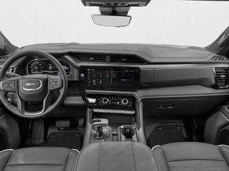 New 2026 GMC Sierra 1500 AT4X w/ AT4X AEV Edition AWD/4WD video 3