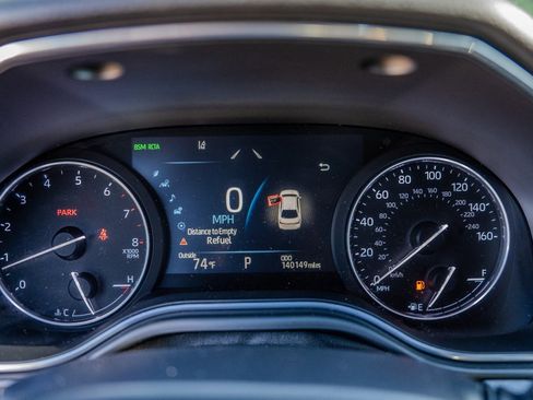 Used 2019 Toyota Avalon XSE FWD image 19