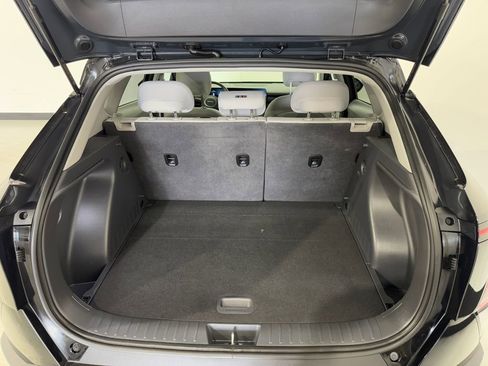 Used 2026 Hyundai Kona SEL Sport FWD image 26