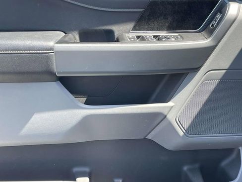 Certified 2023 Ford F150 XLT w/ Equipment Group 301A Mid image 12