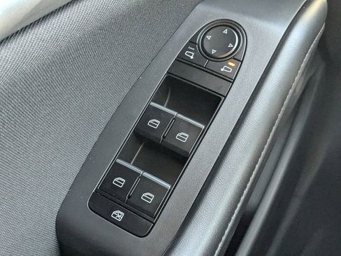 New 2026 MAZDA MAZDA3 s image 21