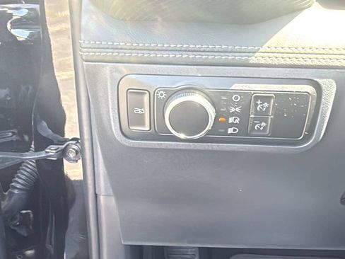 Used 2024 Ford Mustang GT Premium RWD image 12