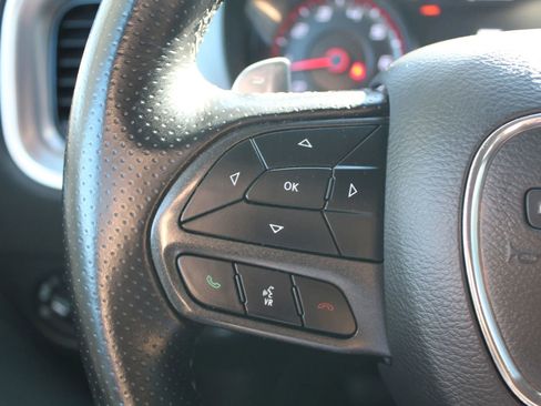 Used 2021 Dodge Charger GT w/ Blacktop Package image 16