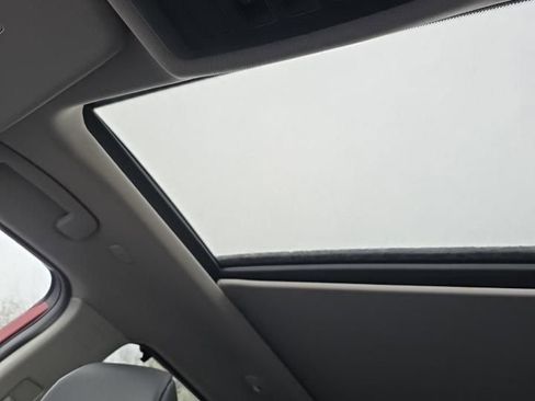 Certified 2023 Nissan Rogue SV w/ SV Premium B Package image 9