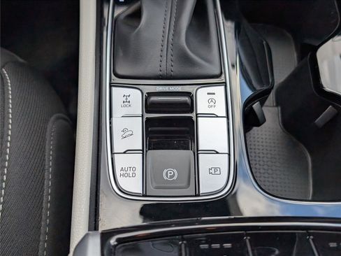 Used 2023 Hyundai Tucson SEL image 26