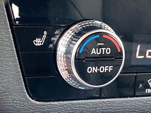 New 2026 Mitsubishi Outlander Trail Edition AWD/4WD image 21