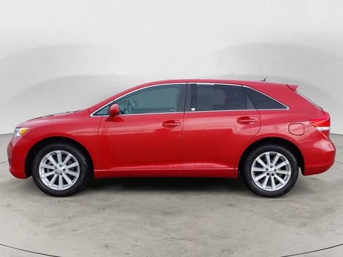 Used 2011 Toyota Venza AWD w/ Security Pkg image 2