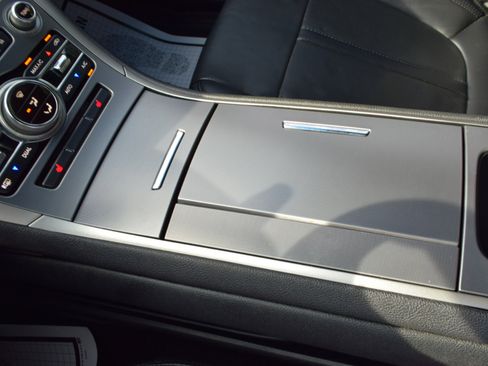 Used 2020 Lincoln MKZ Reserve image 36