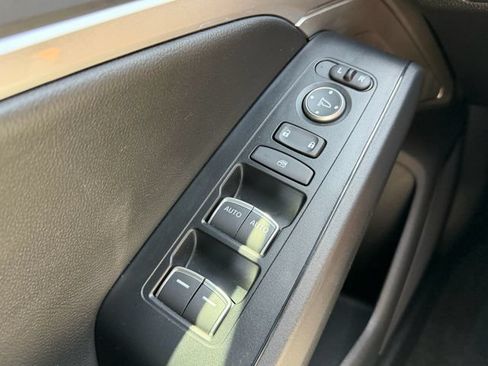 Used 2025 Acura Integra FWD image 28