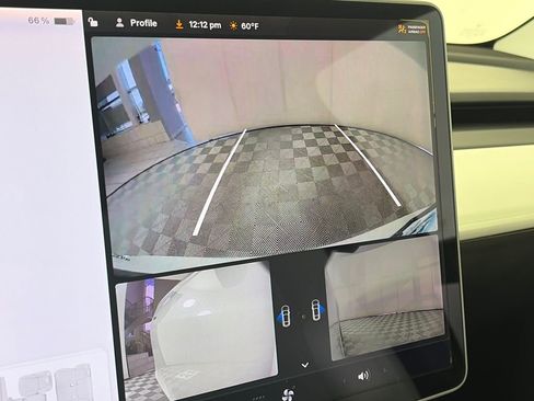 Used 2021 Tesla Model Y Long Range image 19