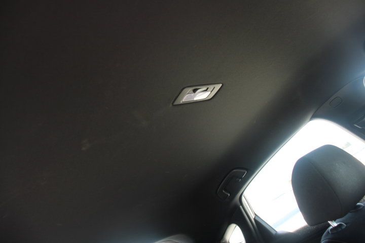 Used 2022 Honda Civic Sport image 17