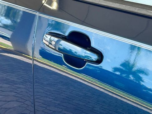 Used 2020 GMC Terrain SLT w/ Preferred Package FWD image 21