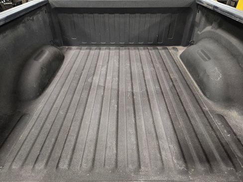 Used 2021 RAM 1500 Lone Star AWD/4WD image 57
