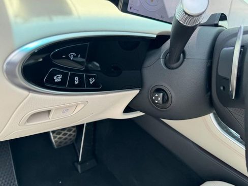 New 2026 Genesis GV70 3.5T Sport Prestige AWD/4WD image 12