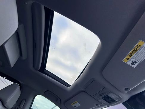 Used 2019 Honda Odyssey EX-L image 24