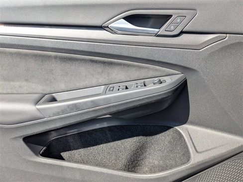 Used 2024 Volkswagen GTI S image 26