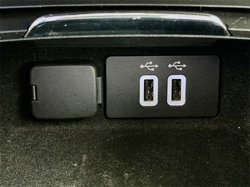 Used 2019 Lincoln MKC Reserve w/ MKC Technology Package image 19