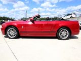 Used 2013 Ford Mustang Premium image 3