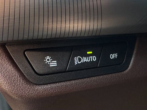 Used 2024 BMW X2 M35i image 17