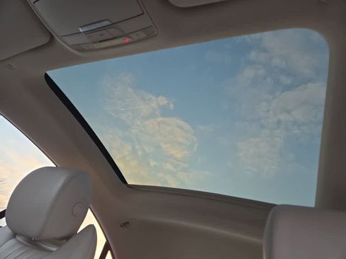 Used 2020 Mercedes-Benz E 450 4MATIC Coupe image 22