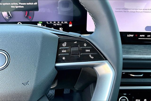 New 2026 Audi Q5 Premium Plus AWD/4WD image 21