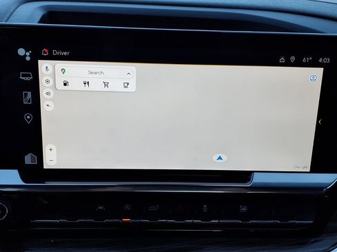 Certified 2023 Chevrolet Silverado 1500 LT image 7