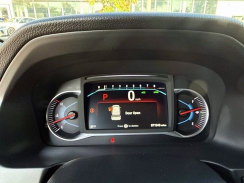 Used 2021 Honda Pilot Touring image 32