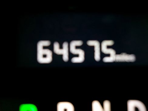 Used 2017 Dodge Grand Caravan SXT image 22